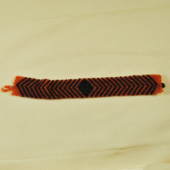 Bracelet 1970 – B 1005